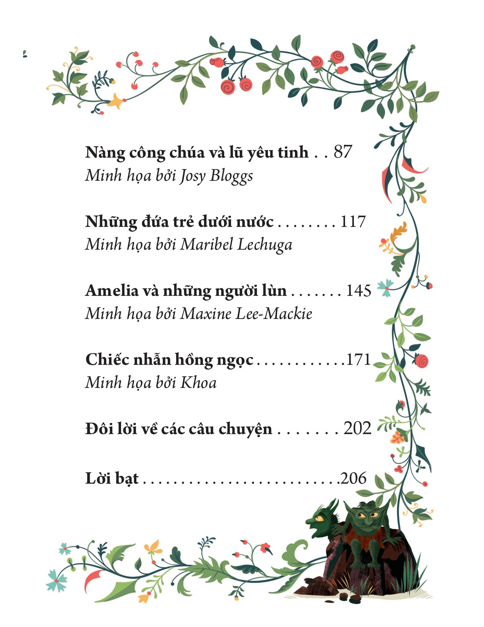 những câu chuyện bị lãng quên về lòng tốt và lòng dũng cảm