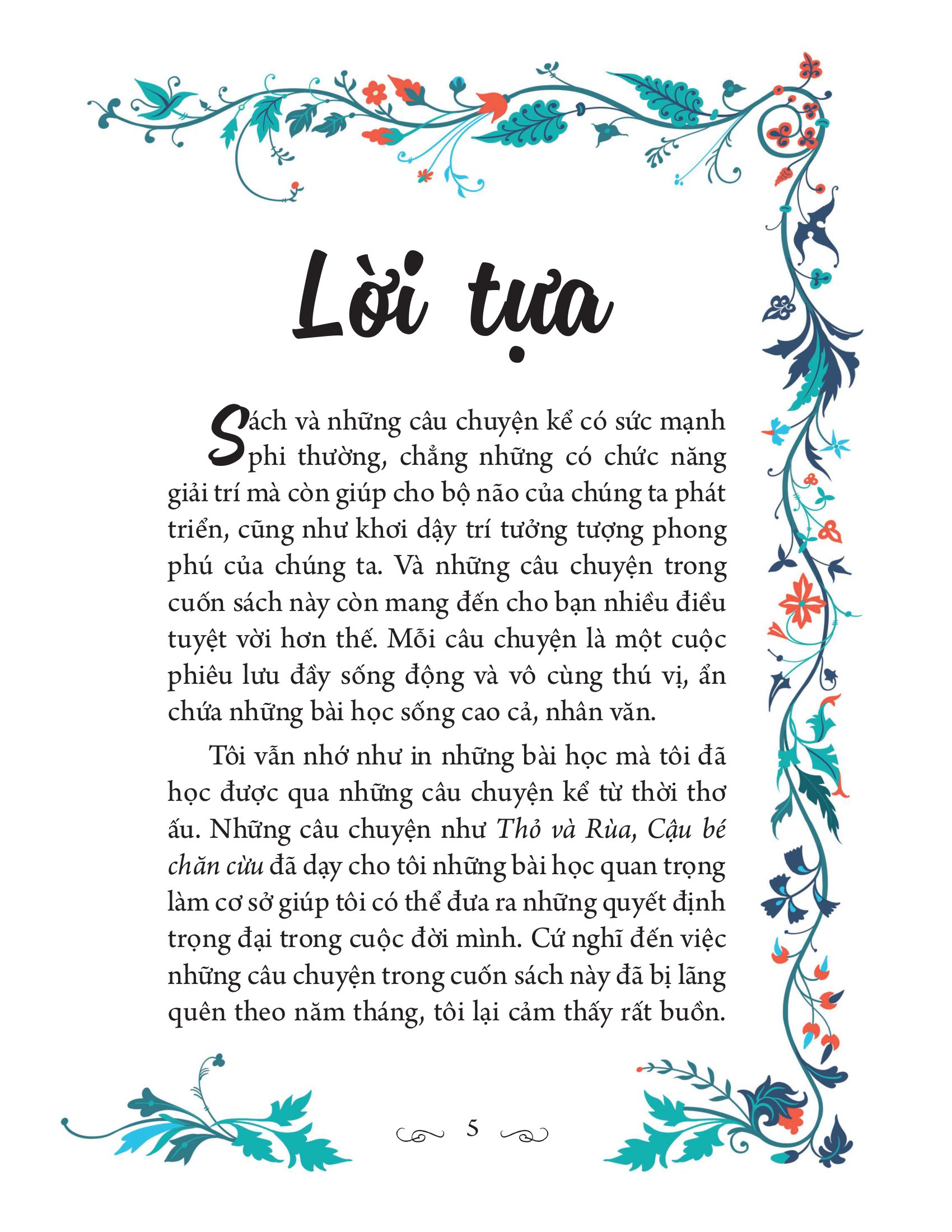 những câu chuyện bị lãng quên về lòng tốt và lòng dũng cảm