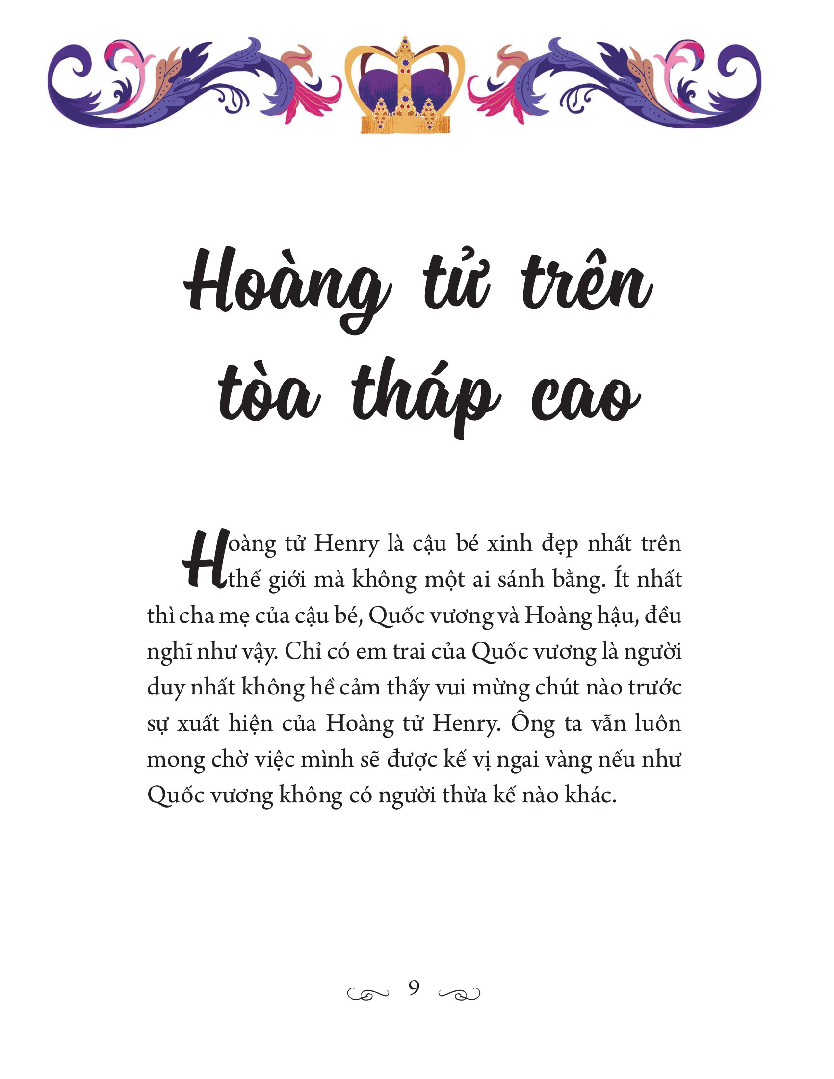 những câu chuyện bị lãng quên về lòng tốt và lòng dũng cảm