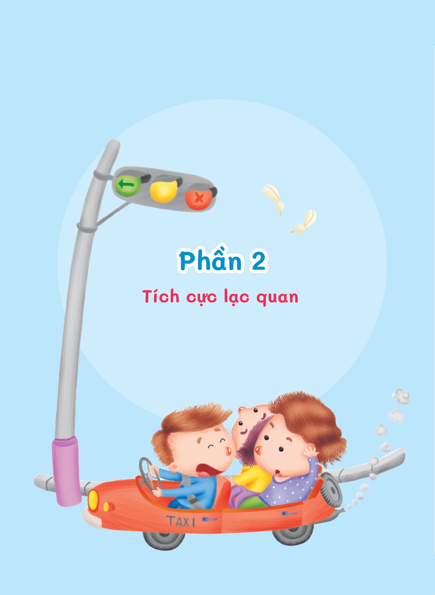 những câu chuyện bồi dưỡng chỉ số - aq - chỉ số vượt khó