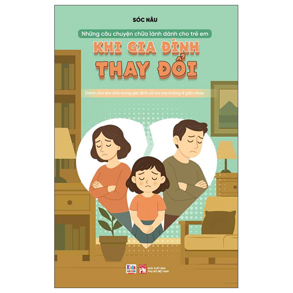 Nhung Cau Chuyen Chua Lanh Danh Cho Hoc Sinh - Dieu Dac Biet Cua To