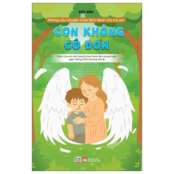 Nhung Cau Chuyen Chua Lanh Danh Cho Hoc Sinh - Khi Gia Dinh Thay Doi