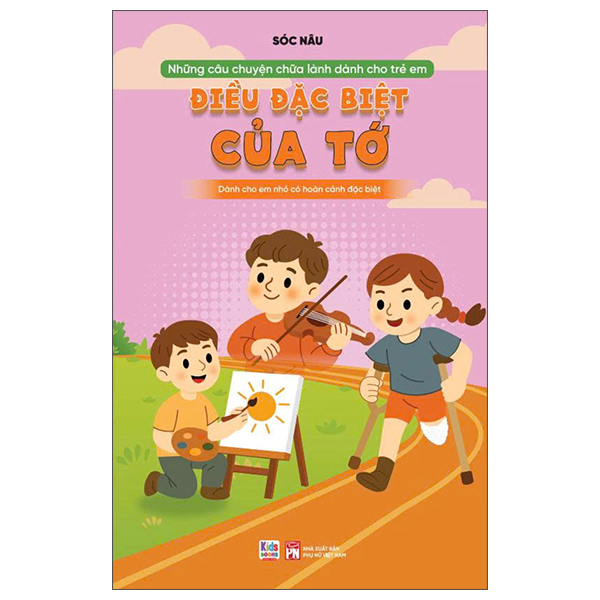 Nhung Cau Chuyen Chua Lanh Danh Cho Hoc Sinh - Khi Gia Dinh Thay Doi