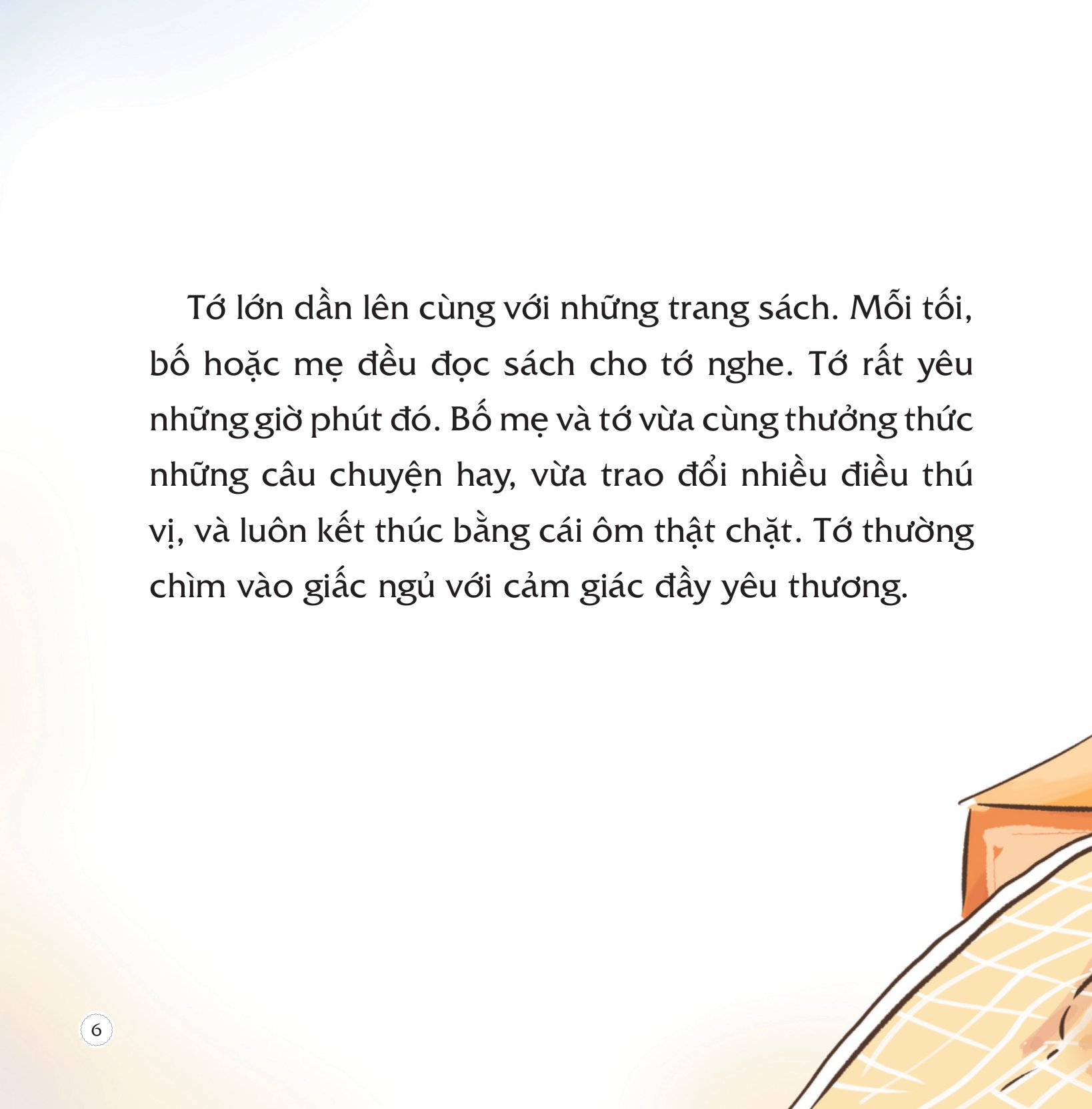 những câu chuyện gieo mầm tính cách - mọt sách - bạn sách