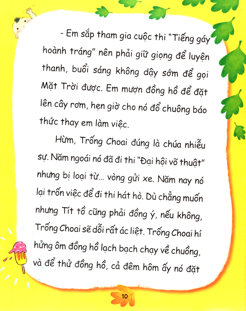 những câu chuyện kì thú - giải cứu trực thăng