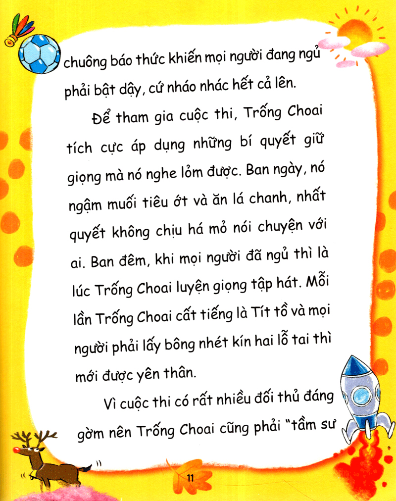 những câu chuyện kì thú - giải cứu trực thăng