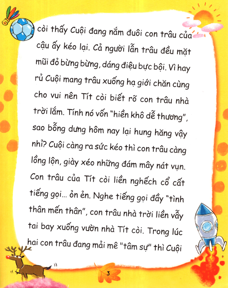 những câu chuyện kì thú - giải cứu trực thăng