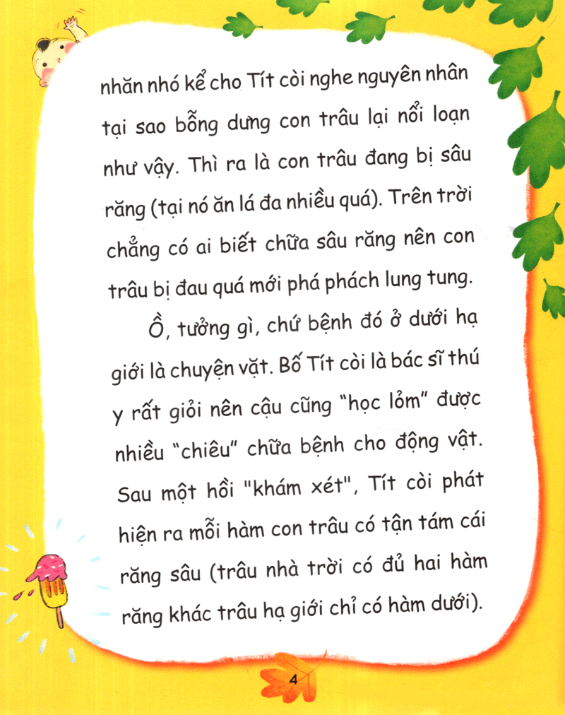 những câu chuyện kì thú - giải cứu trực thăng