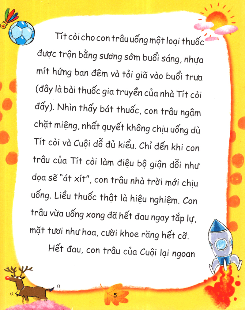 những câu chuyện kì thú - giải cứu trực thăng