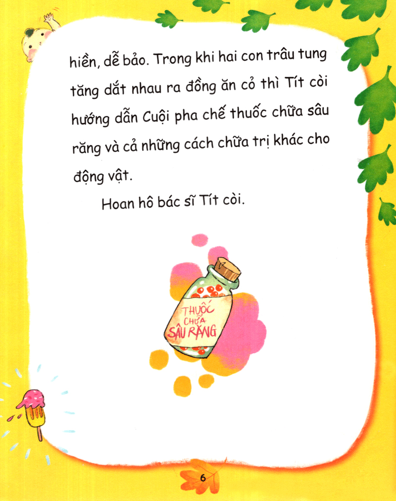 những câu chuyện kì thú - giải cứu trực thăng