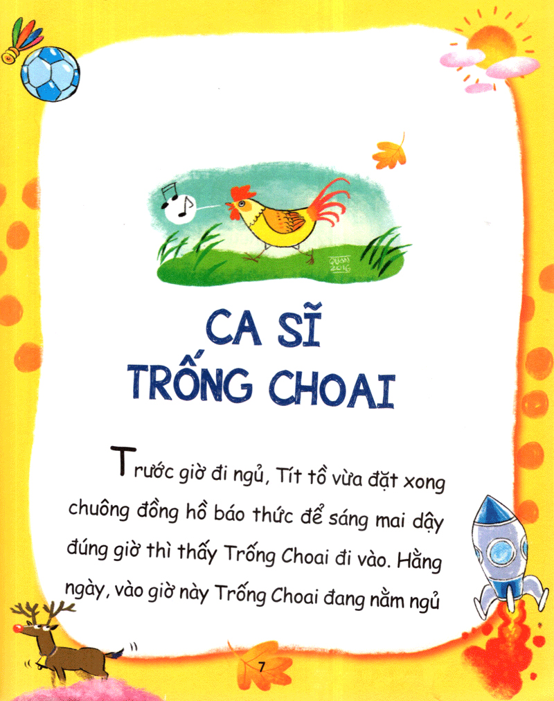 những câu chuyện kì thú - giải cứu trực thăng