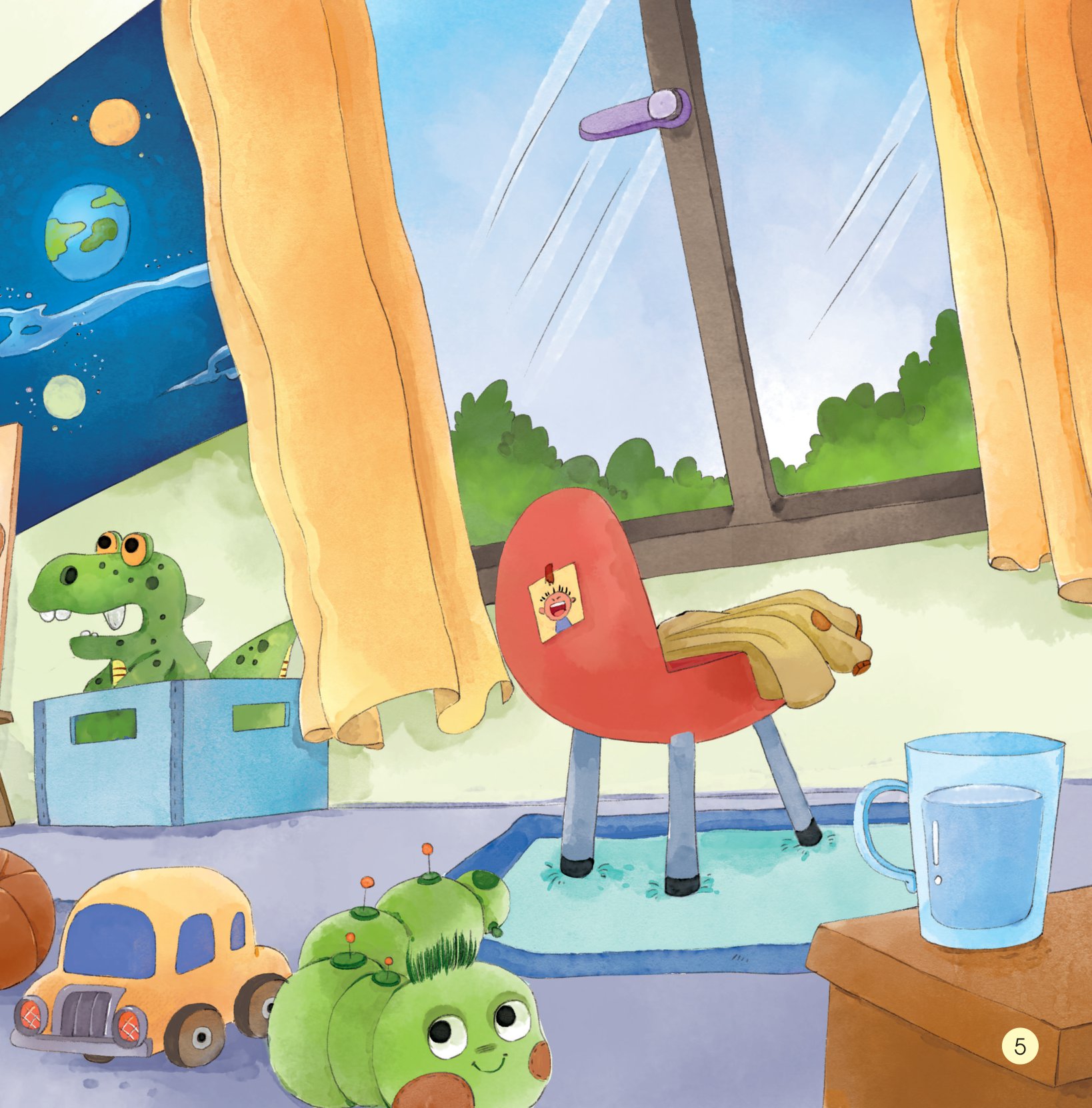 những câu chuyện lý thú về cơ thể người - nhật ký thám hiểm đất nước thân nhiệt