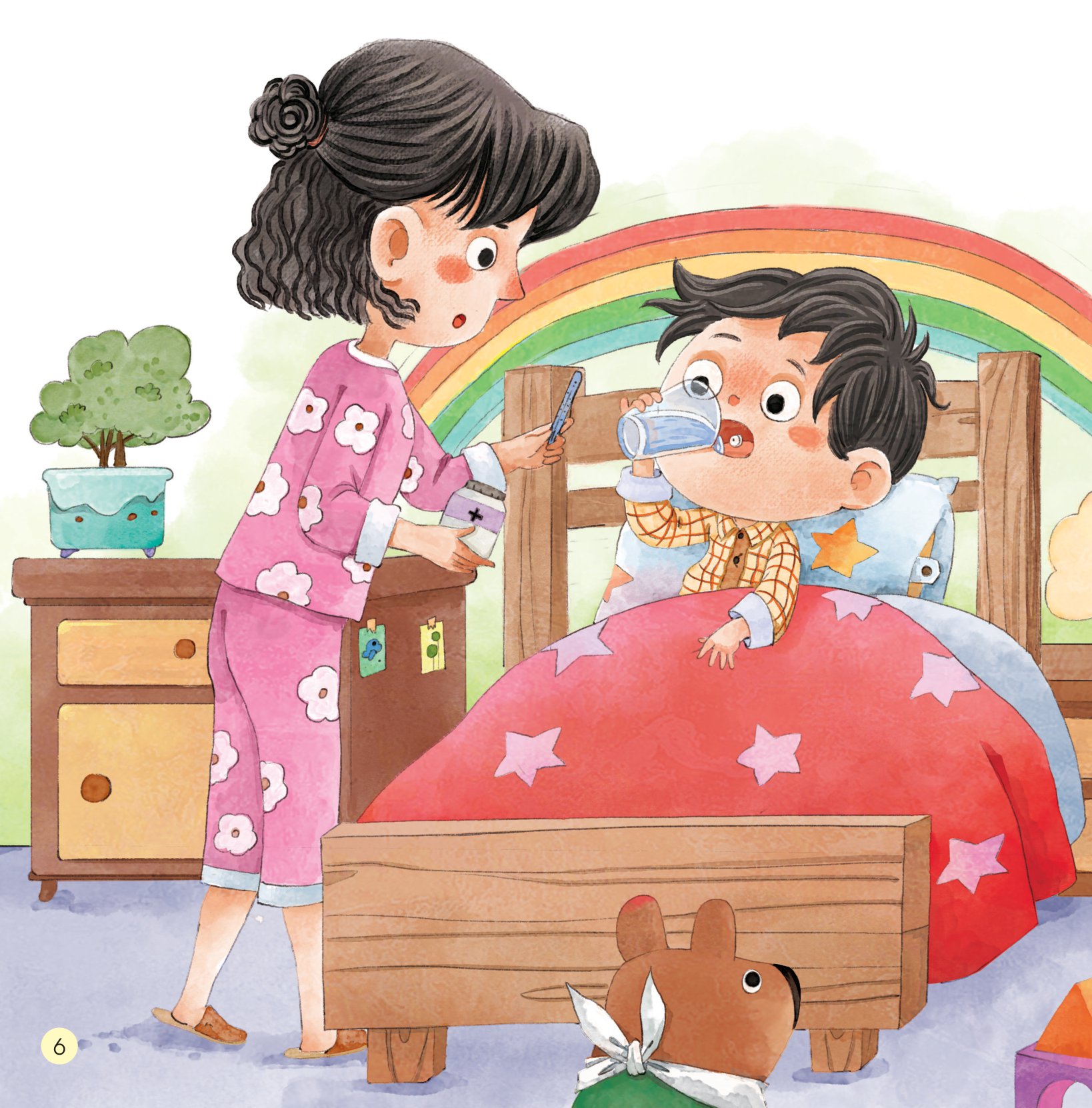 những câu chuyện lý thú về cơ thể người - nhật ký thám hiểm đất nước thân nhiệt