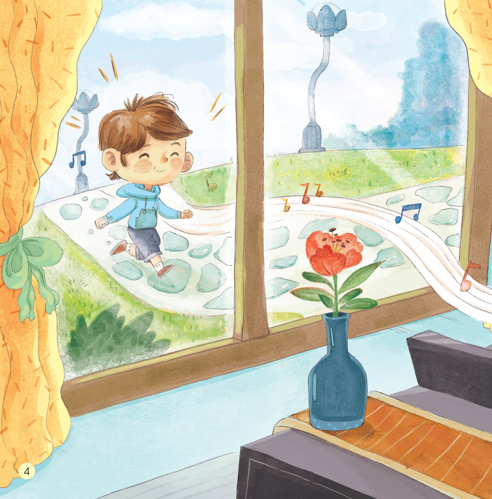 những câu chuyện lý thú về cơ thể người - tiên móng tay thần kỳ