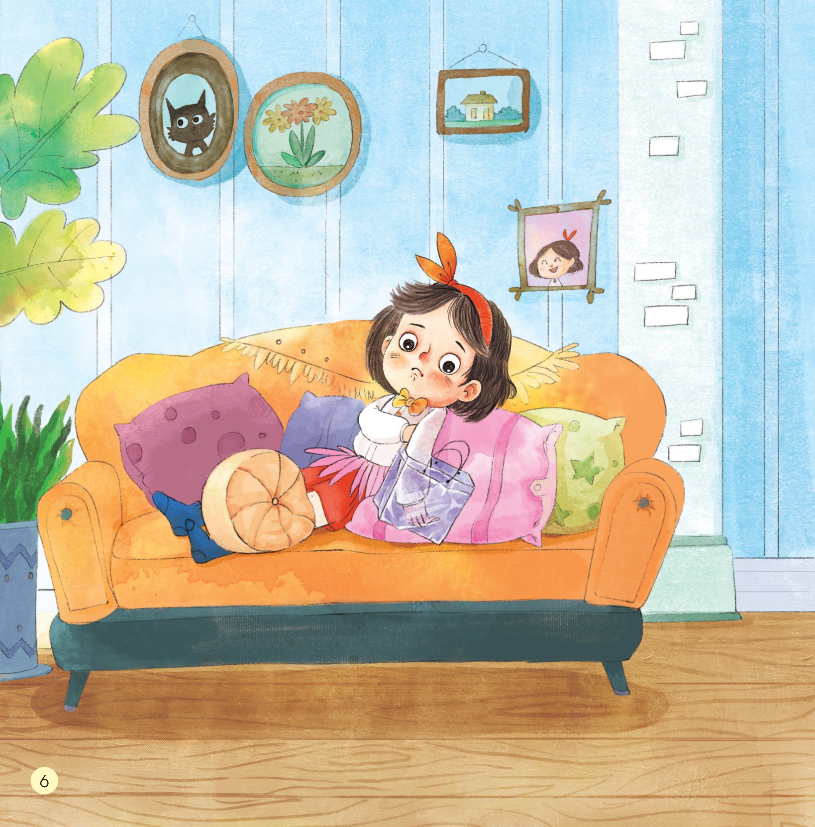 những câu chuyện lý thú về cơ thể người - tiên móng tay thần kỳ