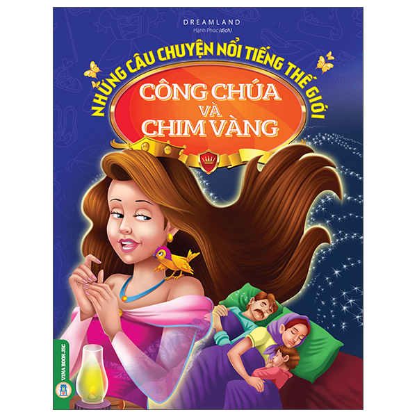 Những Câu Chuyện Nổi Tiếng Thế Giới - Bạch Tuyết Và Hồng Đỏ