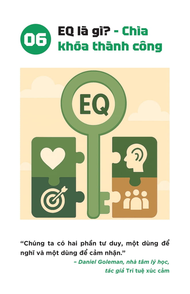 Nhung Cau Chuyen Teamwork Hay Toi-Work