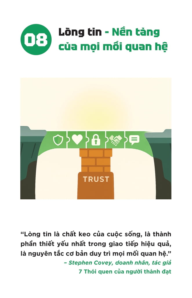 Nhung Cau Chuyen Teamwork Hay Toi-Work