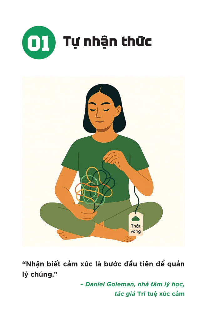 Nhung Cau Chuyen Teamwork Hay Toi-Work