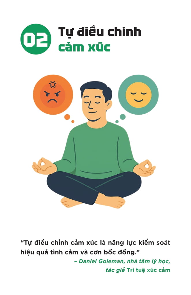 Nhung Cau Chuyen Teamwork Hay Toi-Work