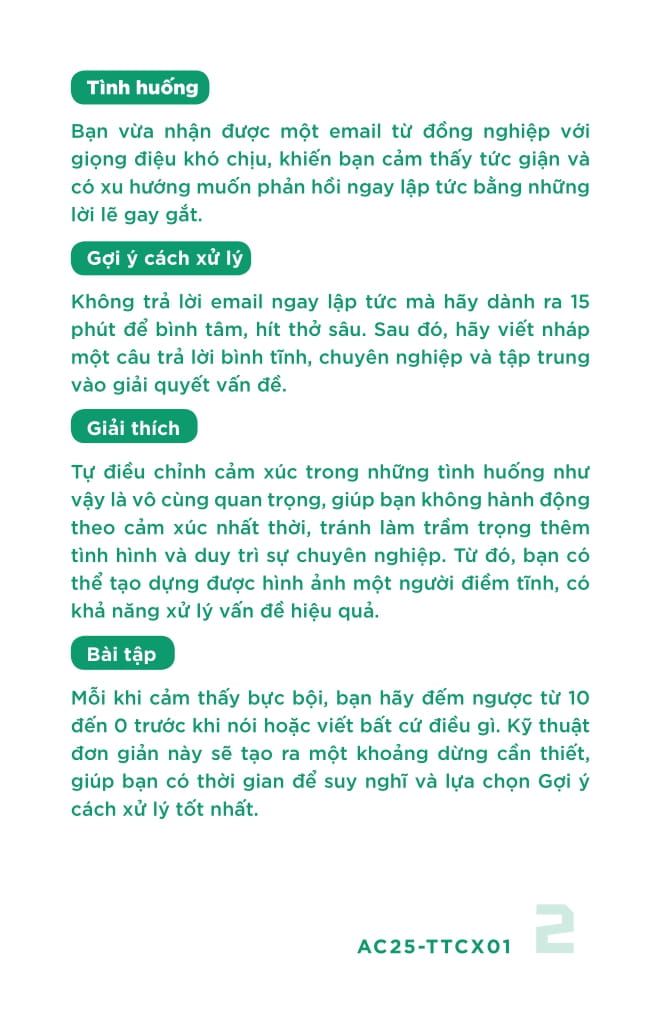 Nhung Cau Chuyen Teamwork Hay Toi-Work