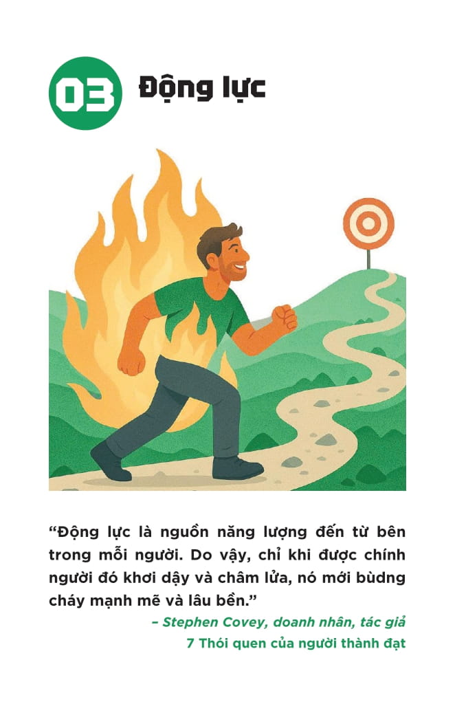 Nhung Cau Chuyen Teamwork Hay Toi-Work