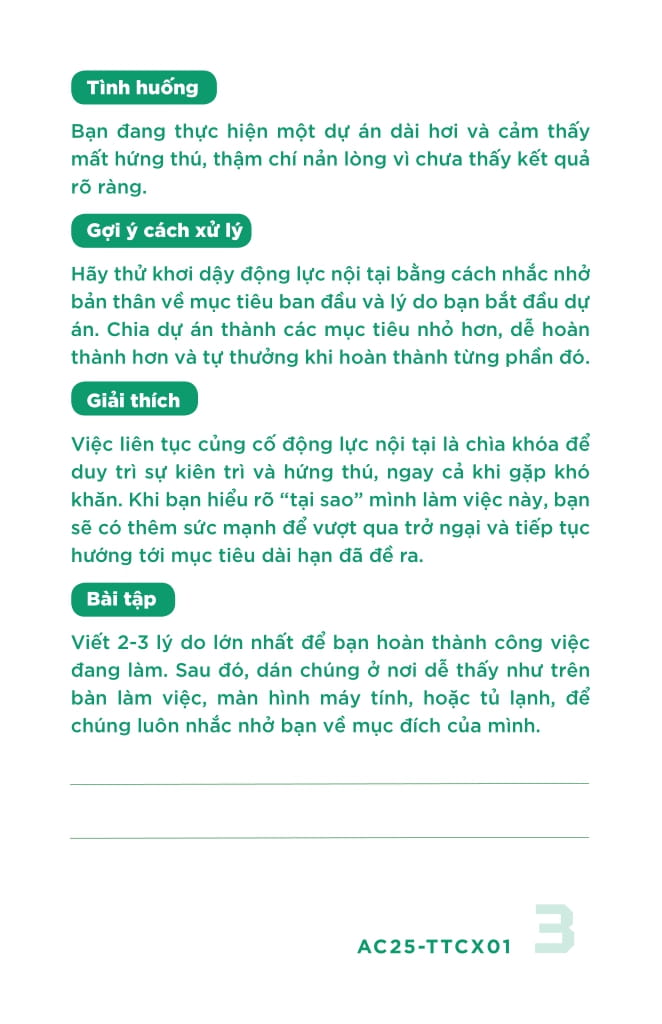 Nhung Cau Chuyen Teamwork Hay Toi-Work