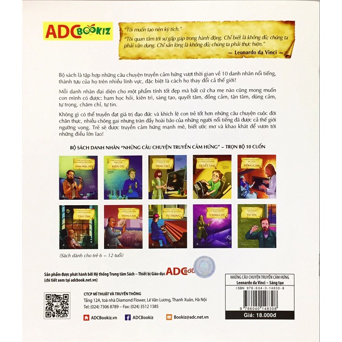 những câu chuyện truyền cảm hứng - ludwig van beethoven - tự trọng