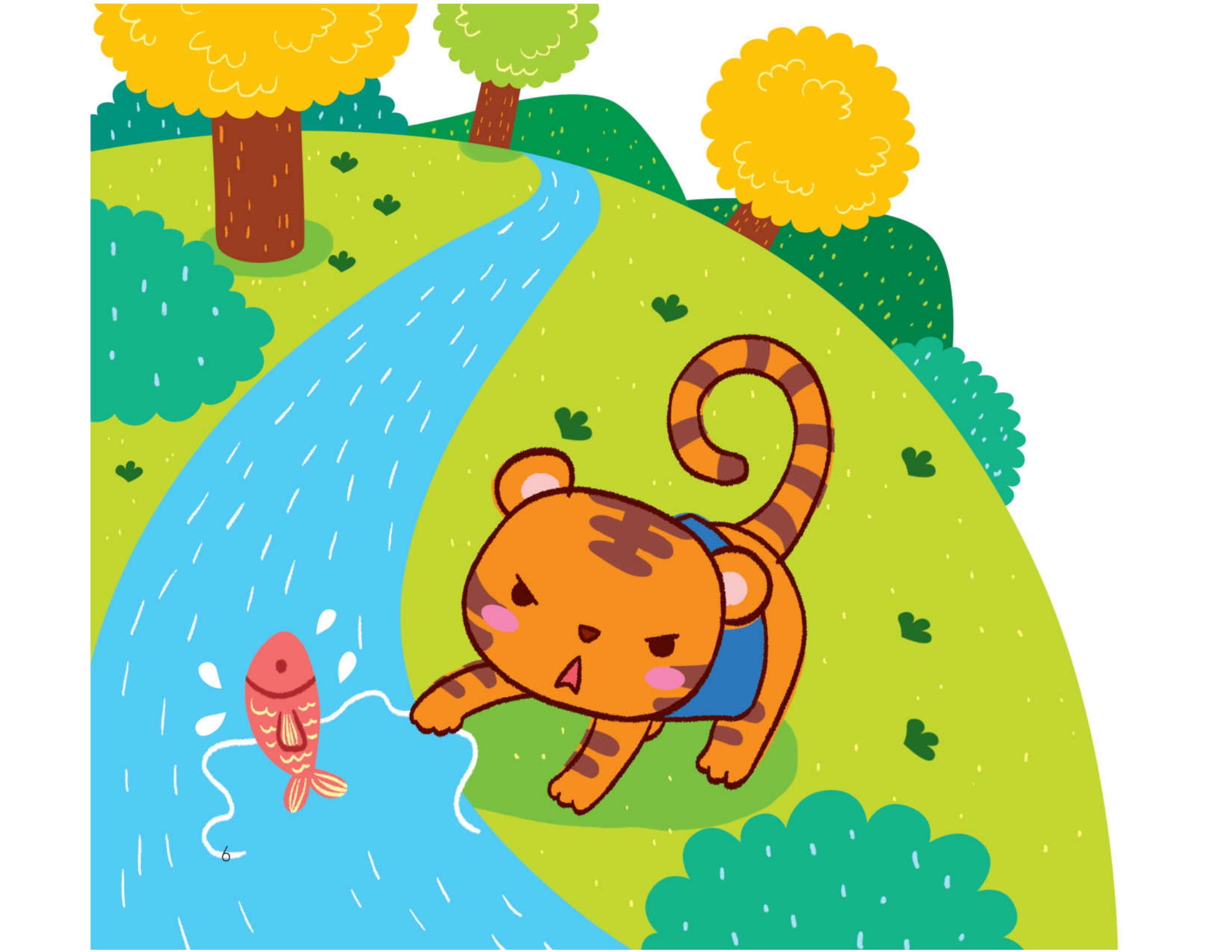 những câu chuyện truyền cảm hứng - truyện kể 5 phút