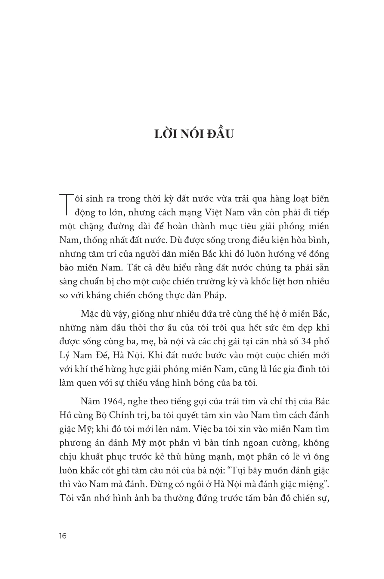 Nhung Cau Chuyen Ve Dai Tuong Nguyen Chi Thanh