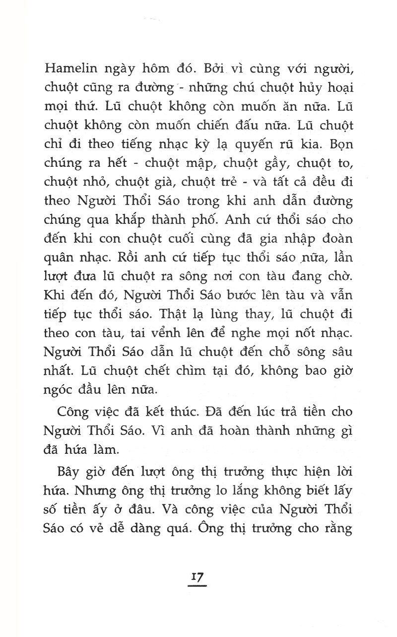 những câu chuyện về lòng trung thực (2022)