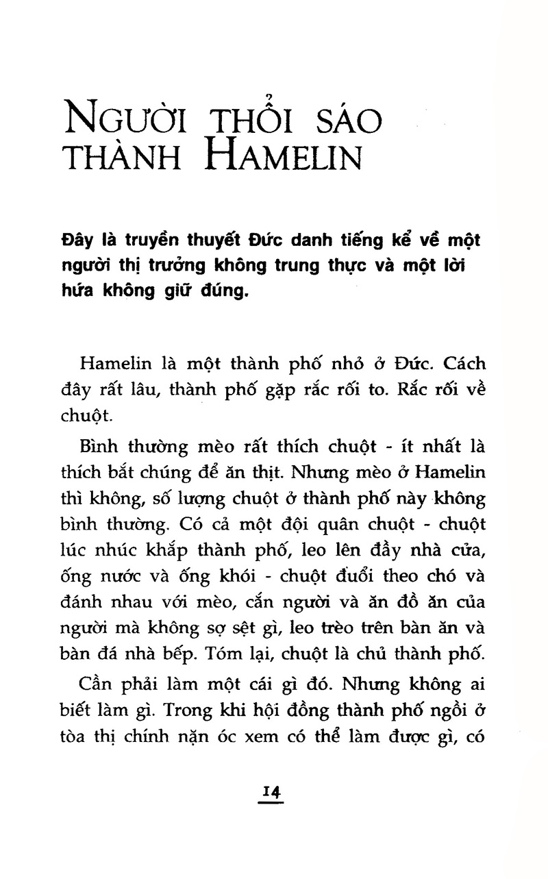những câu chuyện về lòng trung thực (2022)