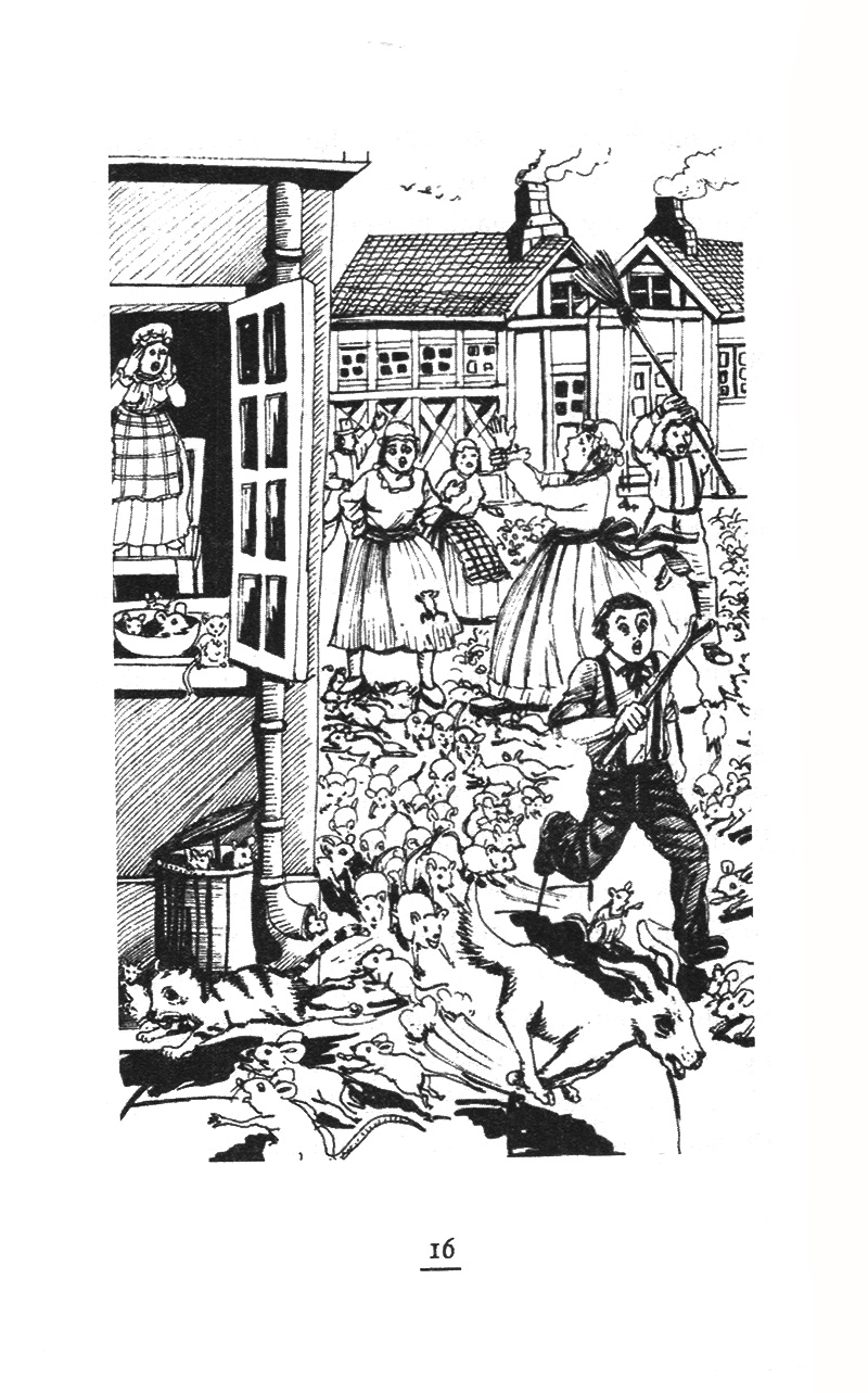 những câu chuyện về lòng trung thực (2022)