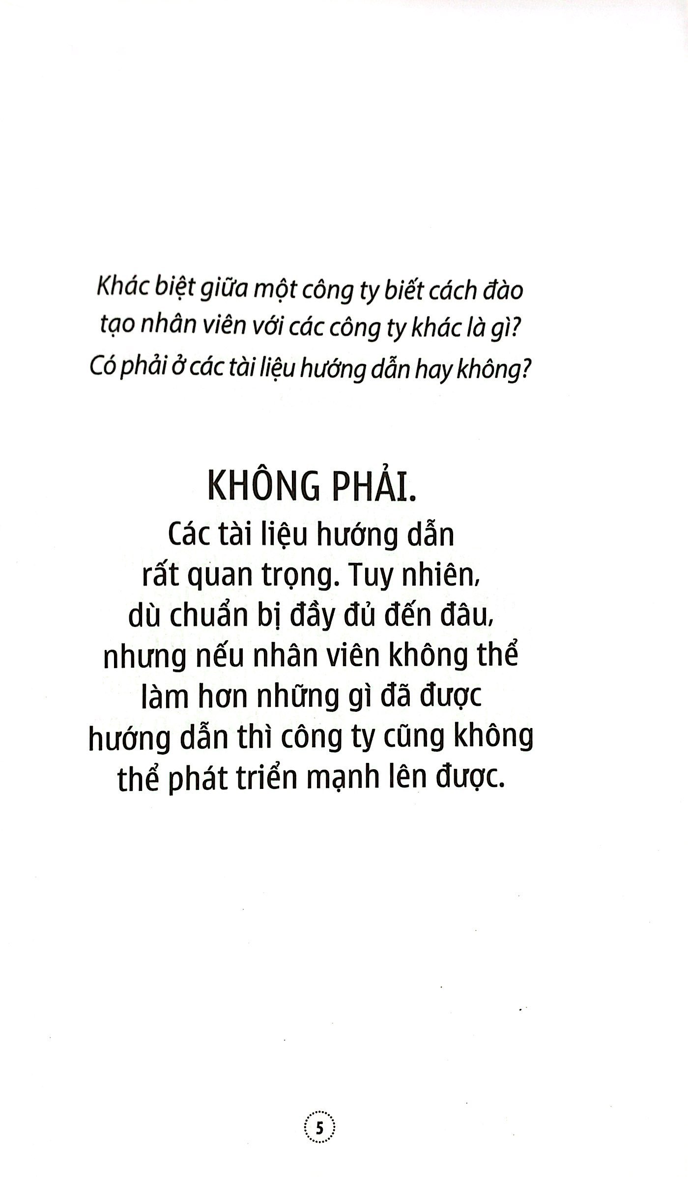 những câu nói cửa miệng làm nên thành công của toyota (tái bản 2023)