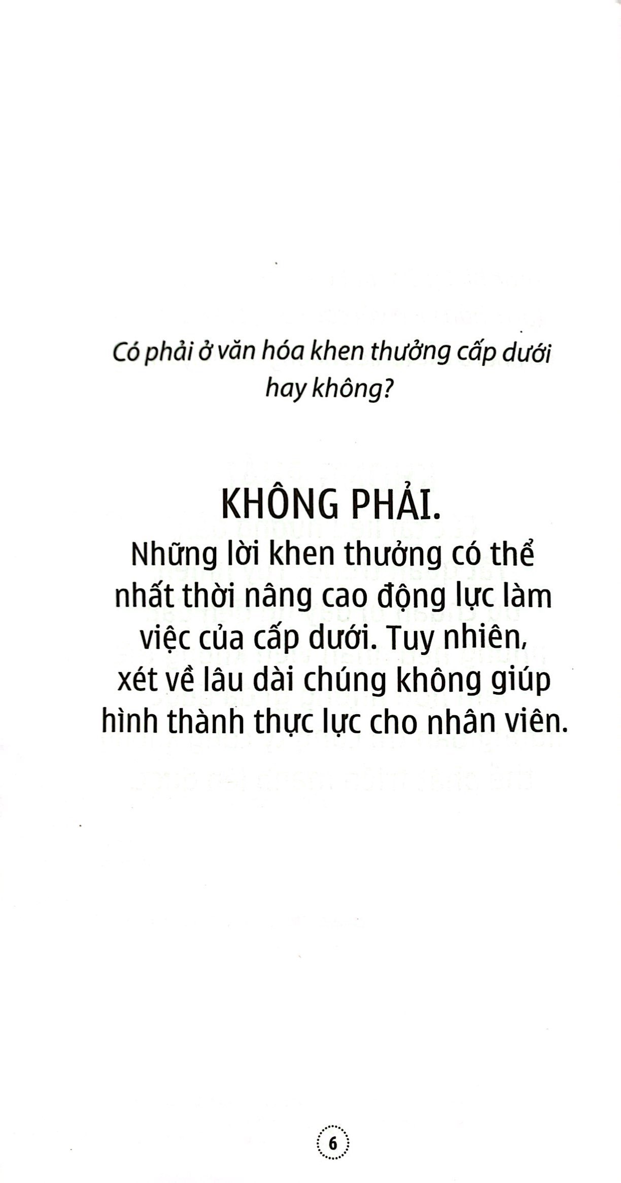 những câu nói cửa miệng làm nên thành công của toyota (tái bản 2023)
