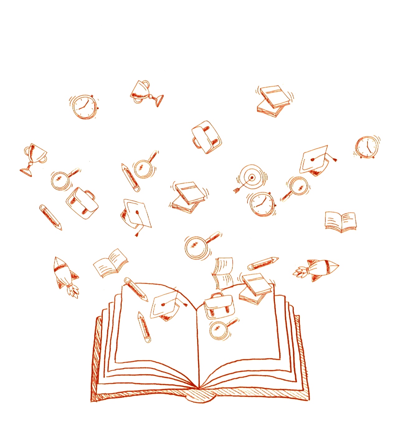 những câu nói hay về sách và văn hóa đọc (tái bản)