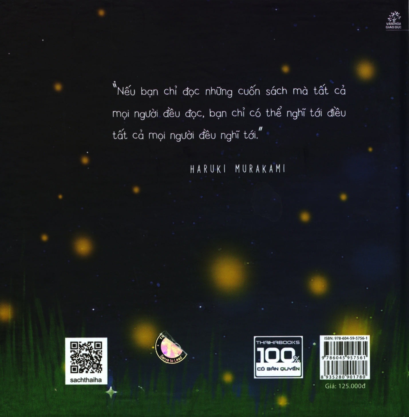 những câu nói hay về sách và văn hóa đọc (tái bản)