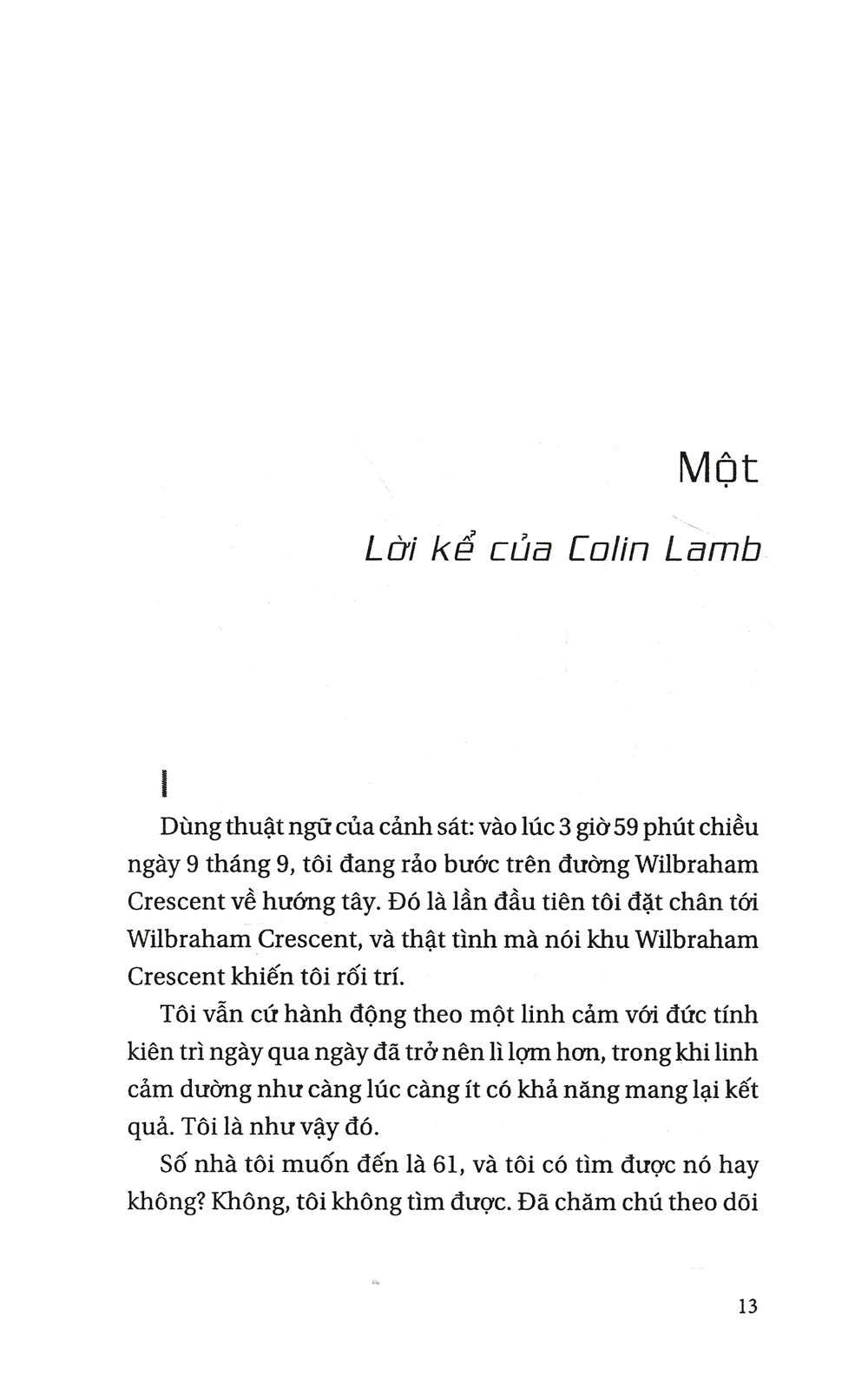 những chiếc đồng hồ kỳ lạ