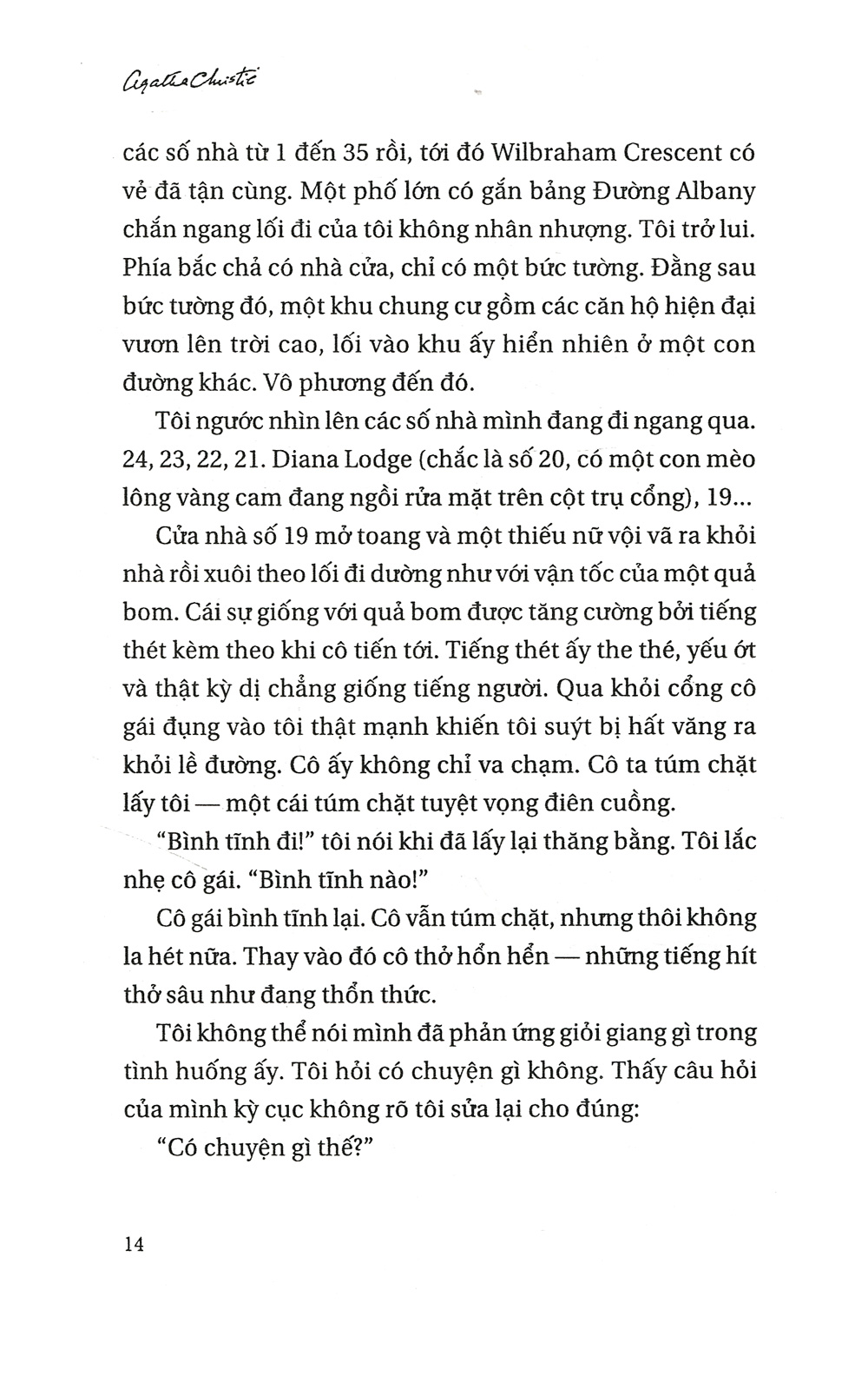 những chiếc đồng hồ kỳ lạ