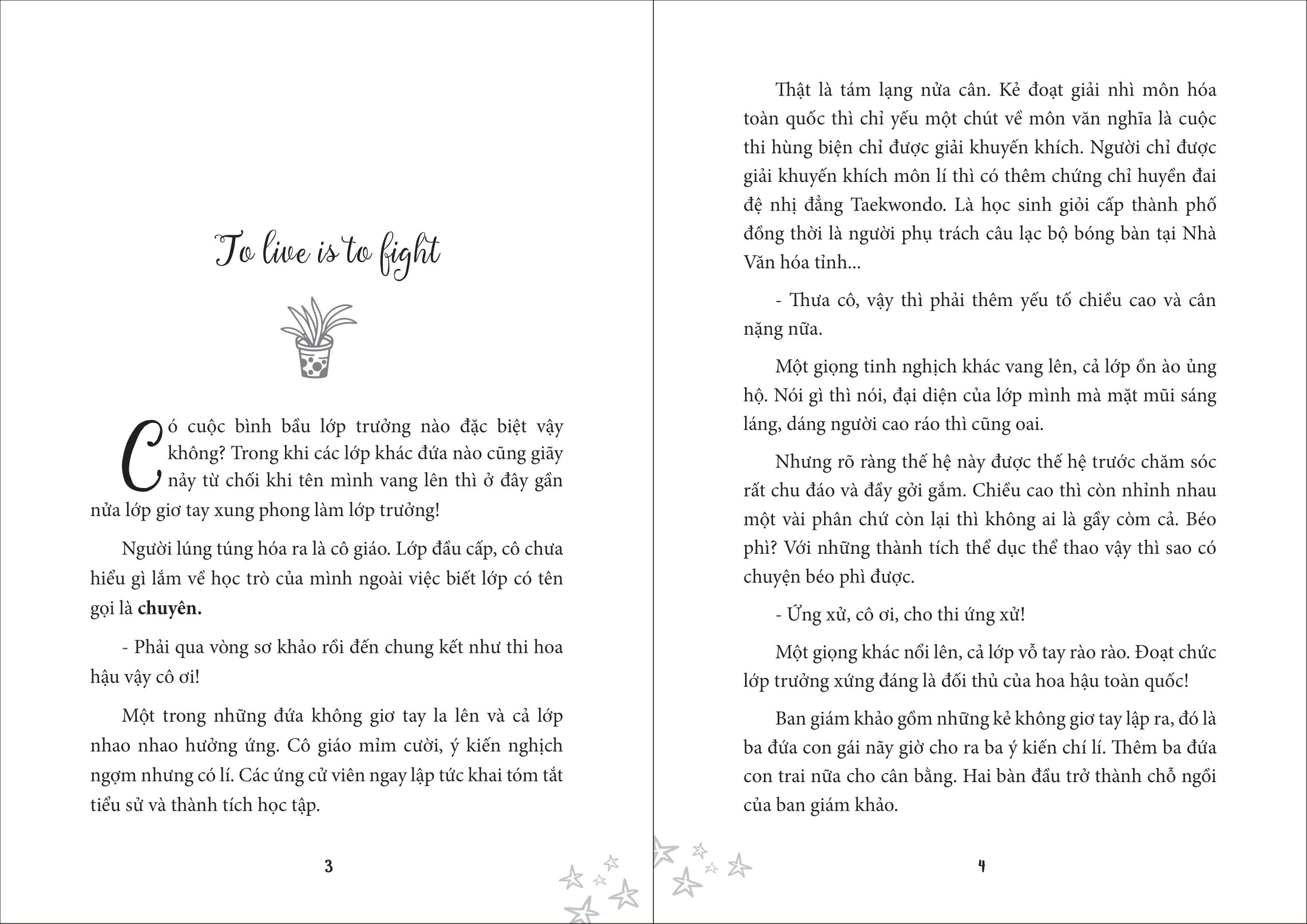 những chuyến tàu đi