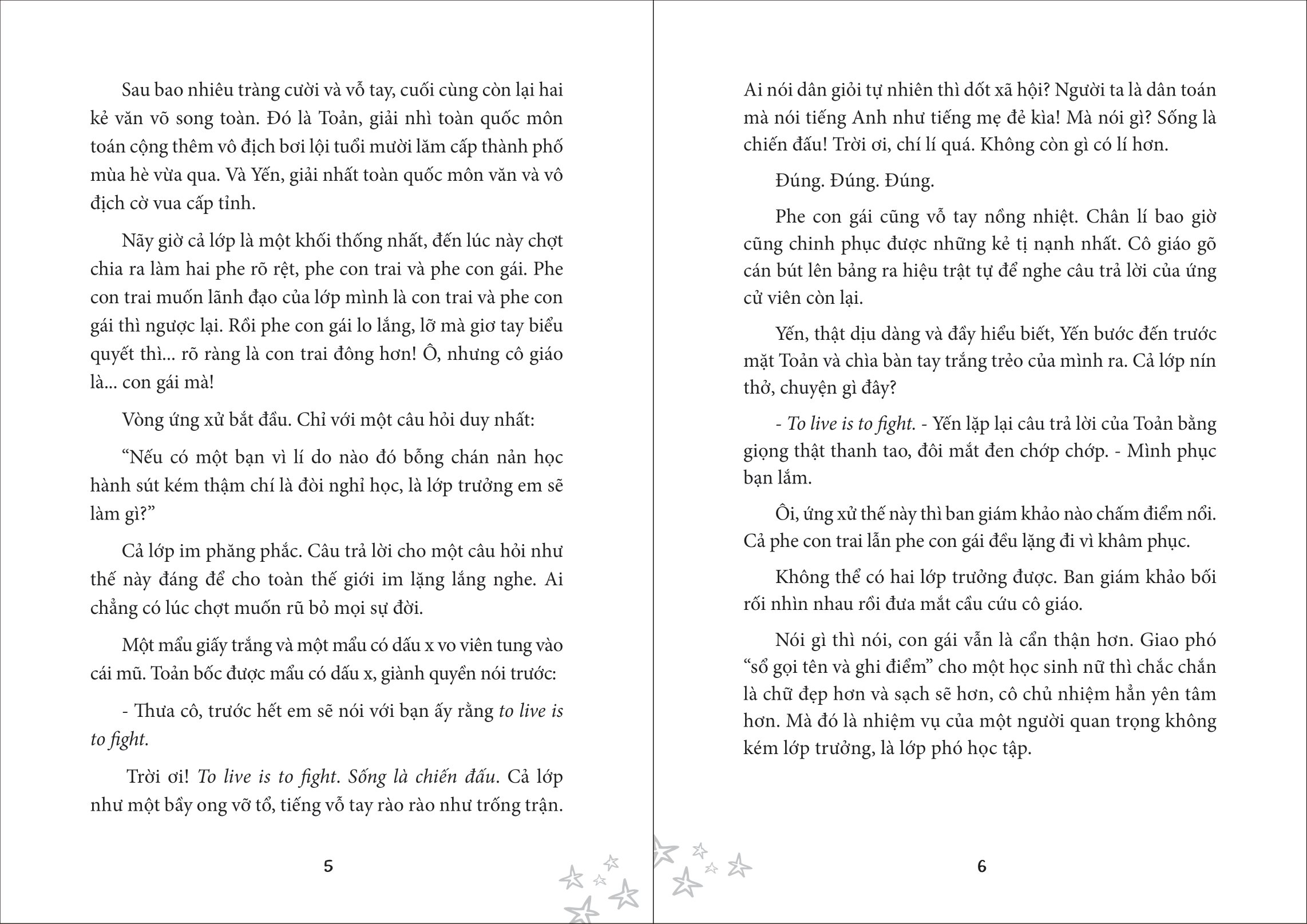 những chuyến tàu đi