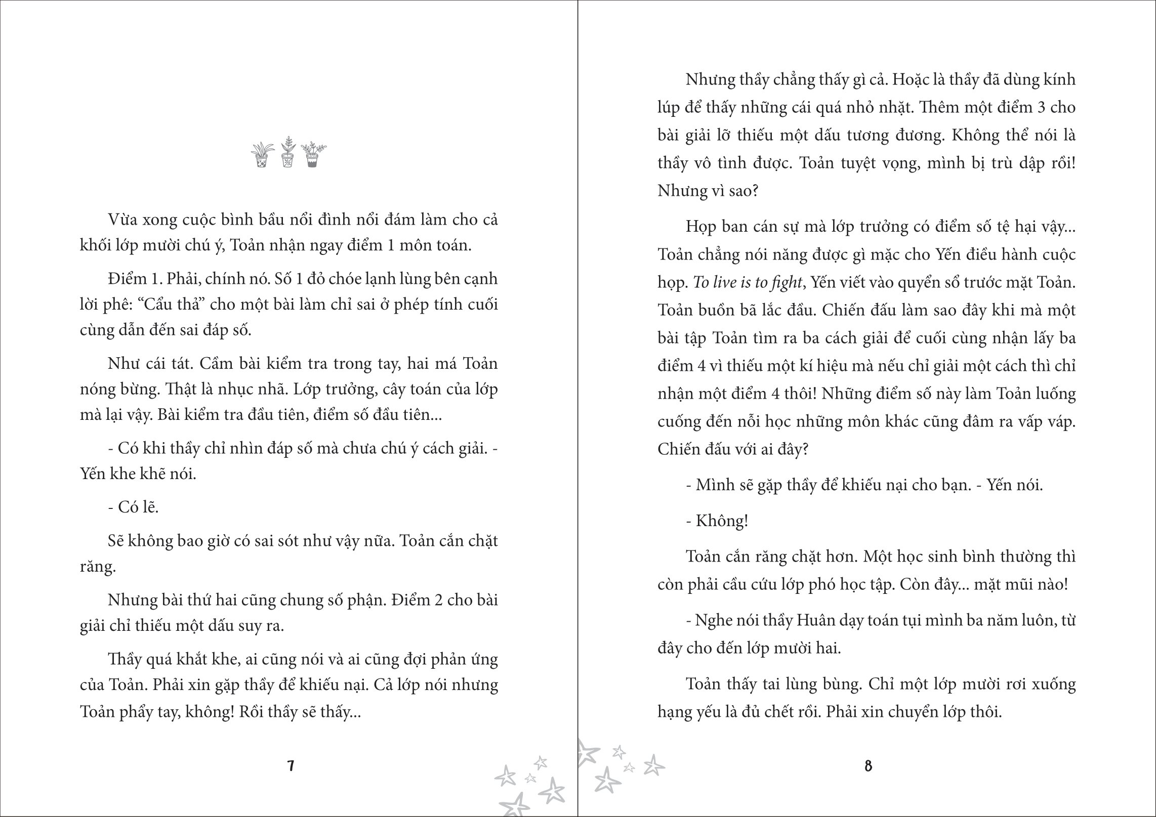 những chuyến tàu đi