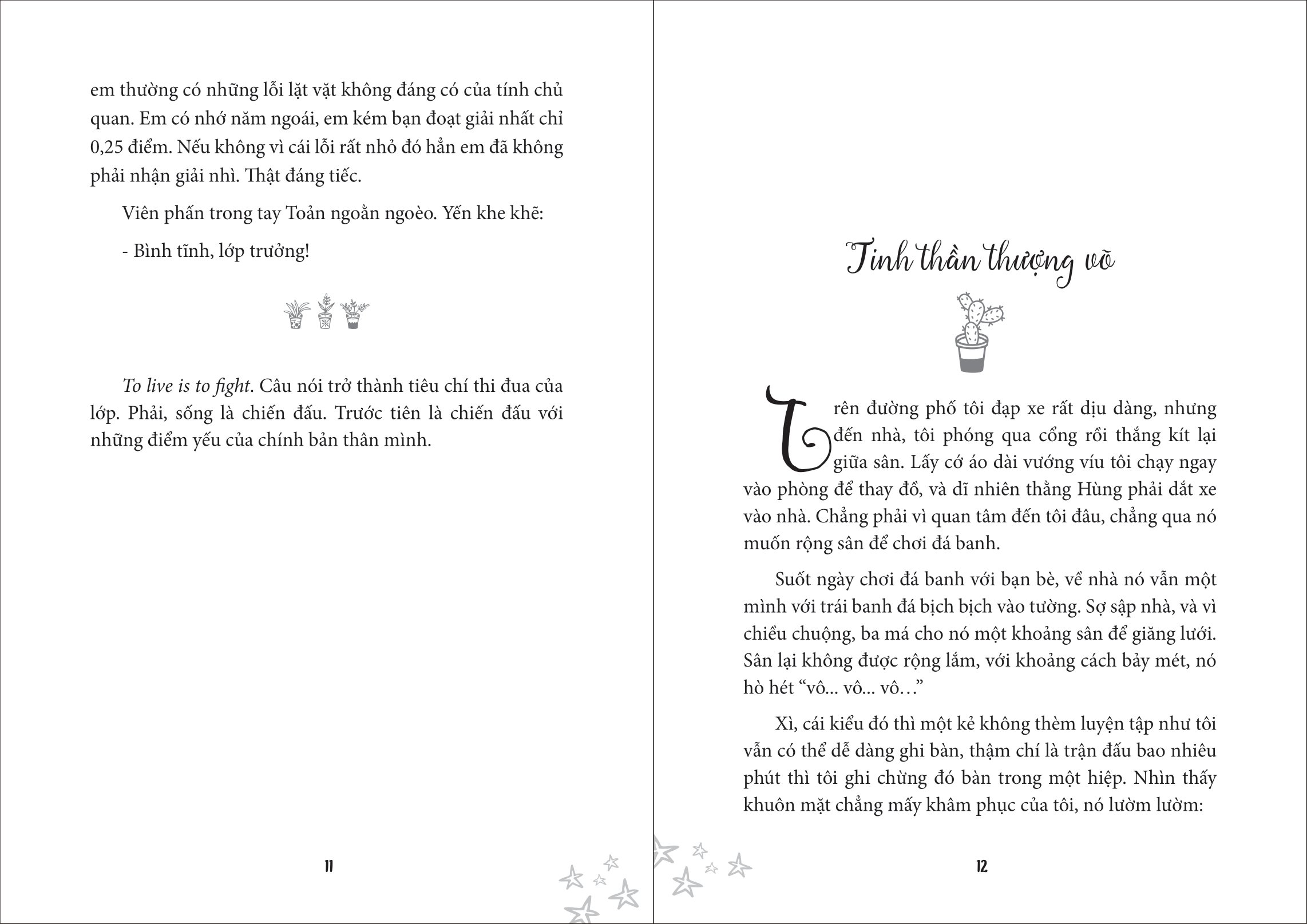 những chuyến tàu đi