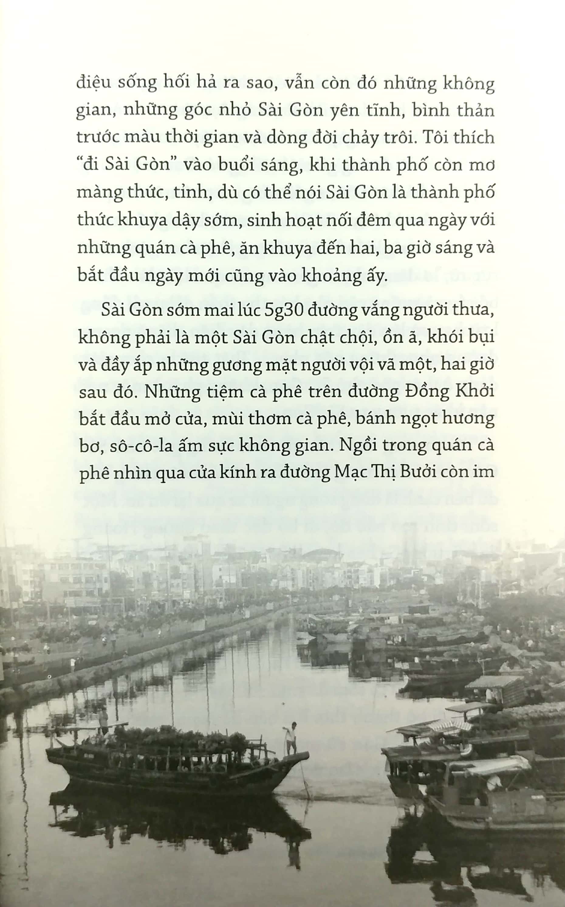 những chuyến xe đàn bà
