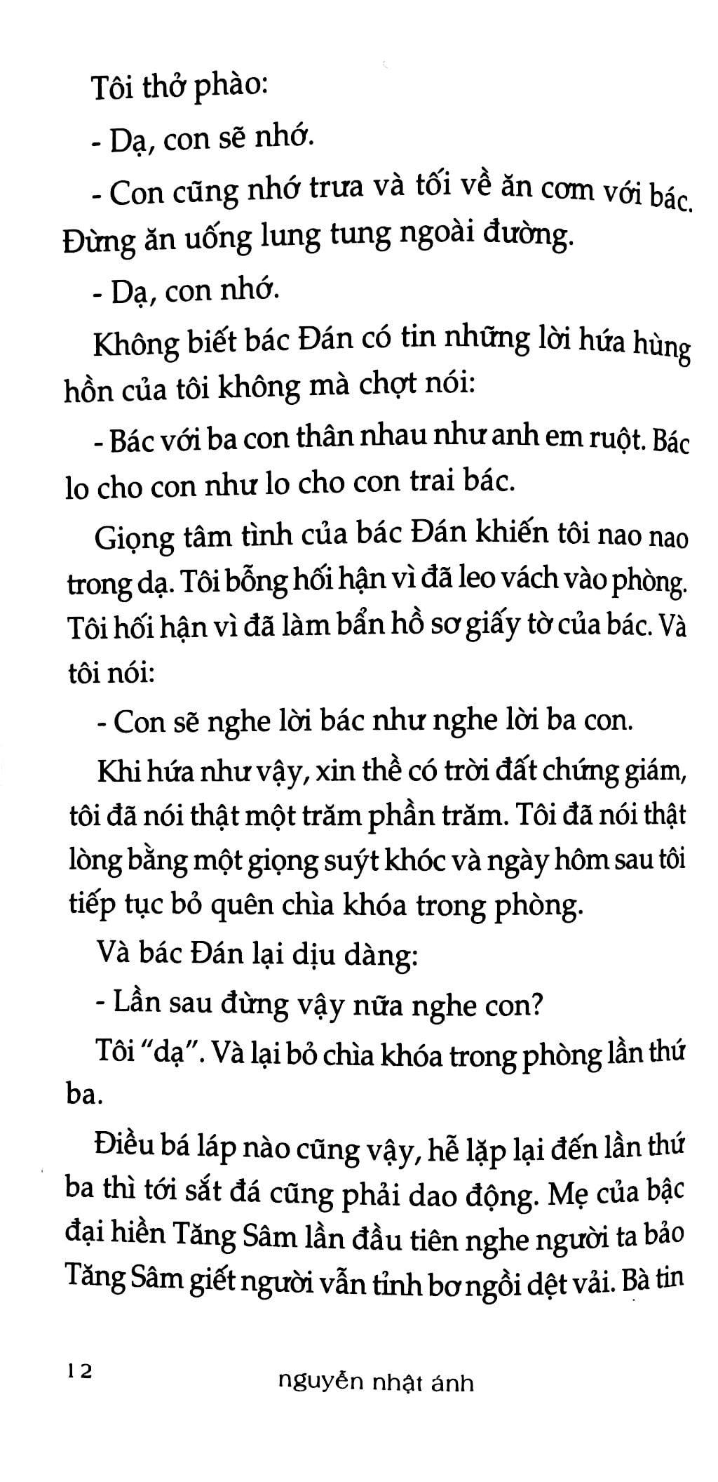 những cô em gái (tái bản 2022)