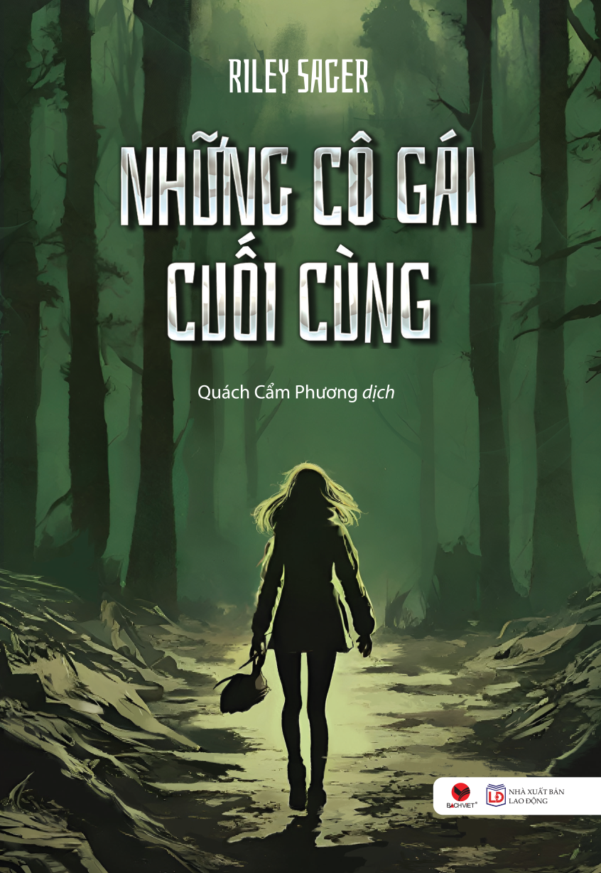 những cô gái cuối cùng