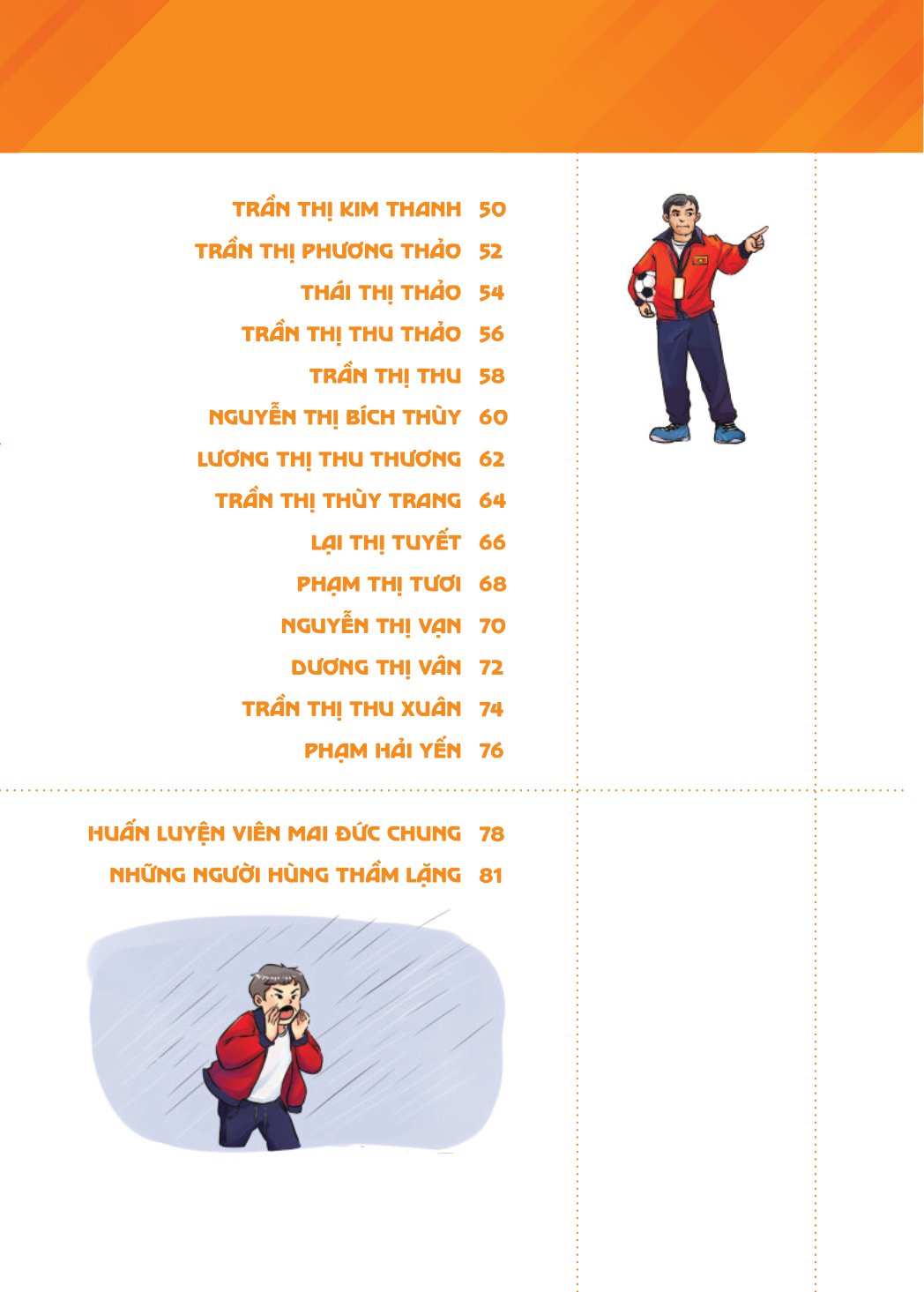 những cô gái kim cương