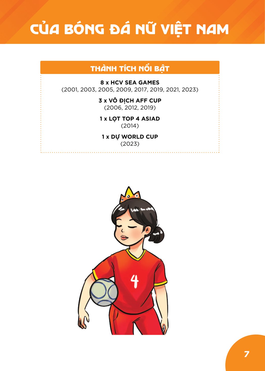 những cô gái kim cương