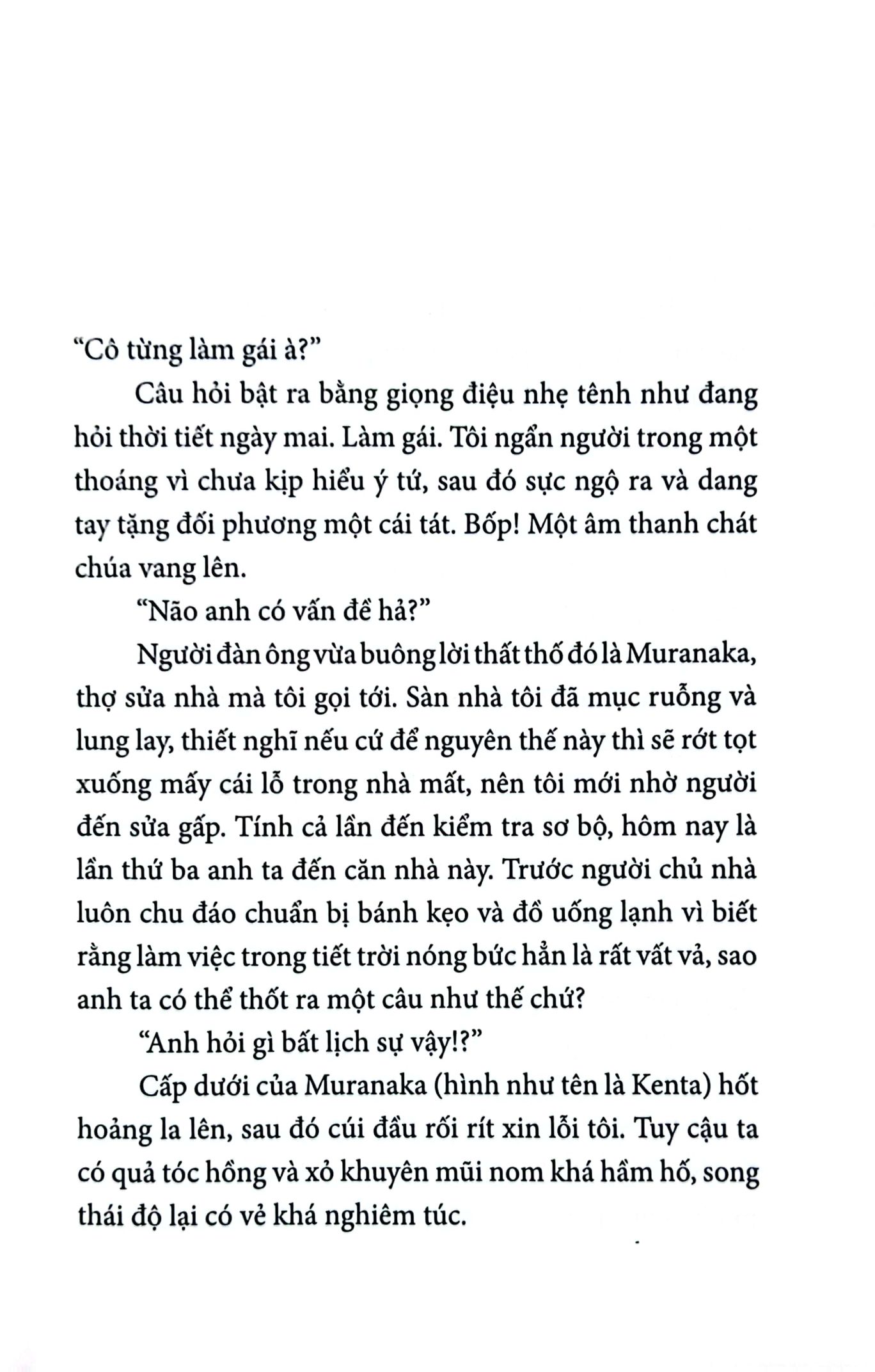 những con cá voi 52 hertz