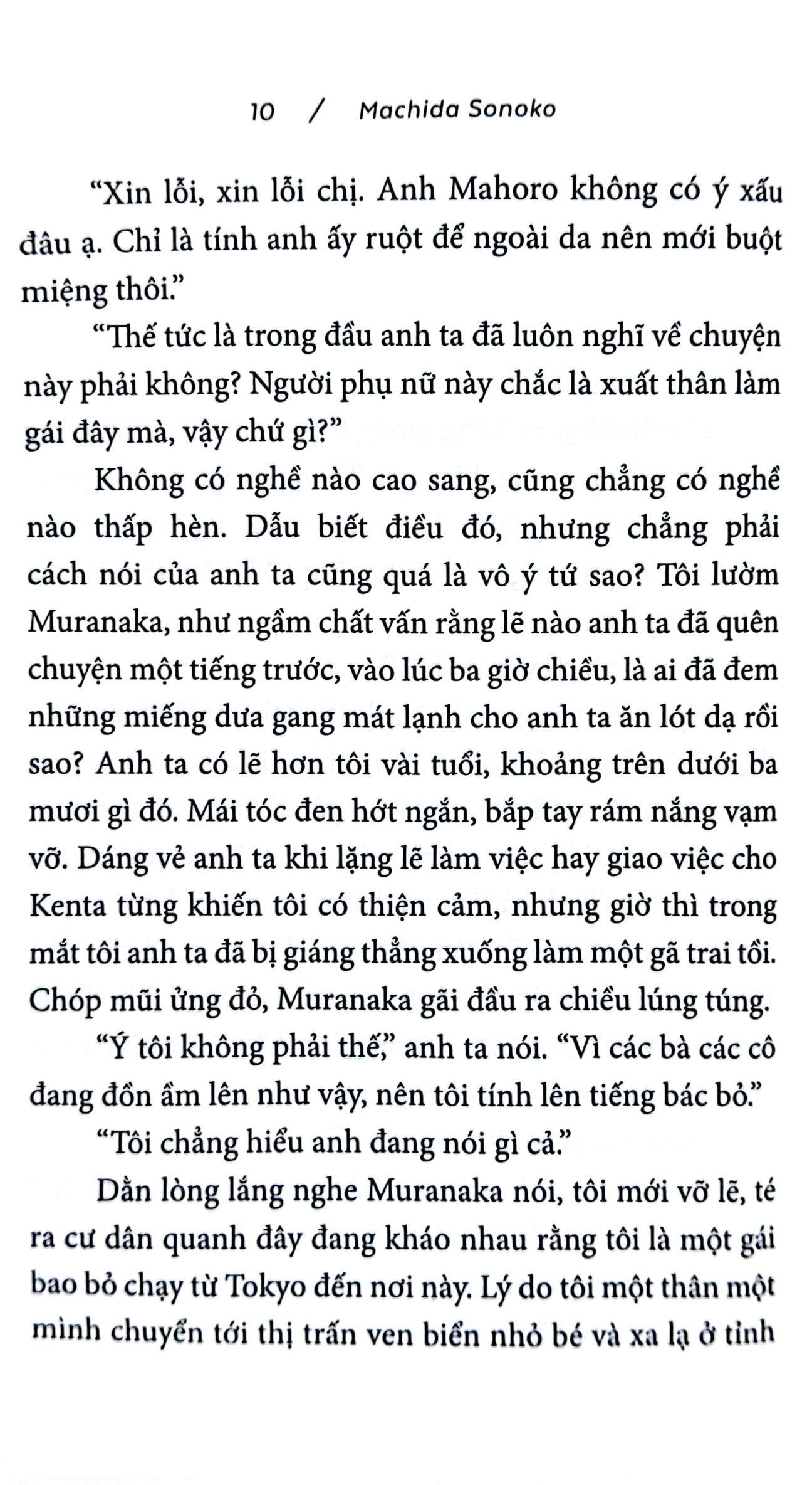 những con cá voi 52 hertz